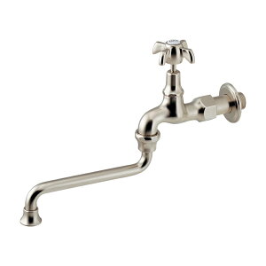 JN_C[KAKUDAI] y706-055-Nz ݐ jbPbL yiz