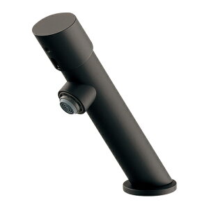 JN_C[KAKUDAI] y716-321-Dz  }bgubN yiz