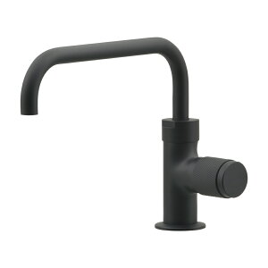 JN_C[KAKUDAI] y721-244-Dz  }bgubN yiz