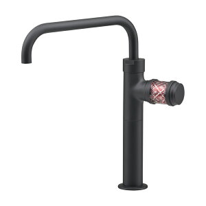 JN_C[KAKUDAI] y721-246-Dz  }bgubN yiz