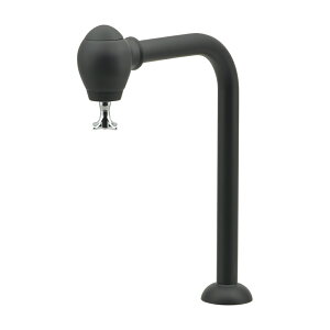 JN_C[KAKUDAI] y721-249-Dz q }bgubN yiz