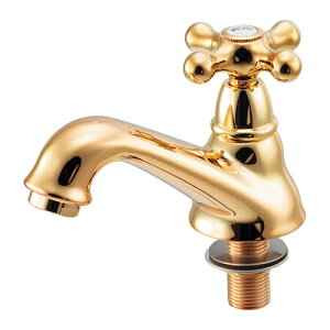 JN_C[KAKUDAI] y722-424-Gz  S[h yiz