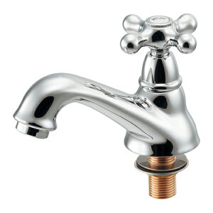 JN_C[KAKUDAI] y722-424z  yiz