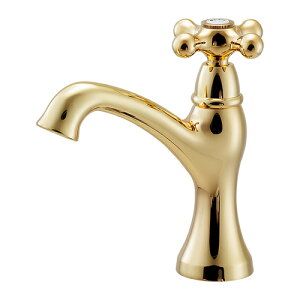 JN_C[KAKUDAI] y722-425-Gz  S[h yiz