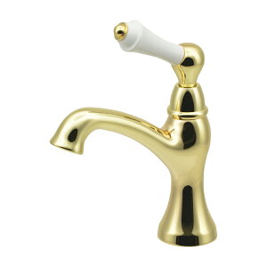 JN_C[KAKUDAI] y722-427-Gz  S[h yiz