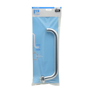 JN_C[KAKUDAI] y775-65-200z UpCvij 200 𕔕i yiz