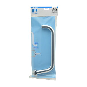 JN_C[KAKUDAI] y775-66-200z lWUpCvij 200 𕔕i yiz