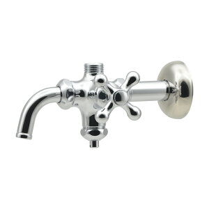 JN_C[KAKUDAI] y787-001-13z AO`~ ouE~yiz