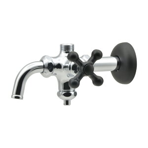 JN_C[KAKUDAI] y787-002-Dz AO`~ ubN ouE~yiz