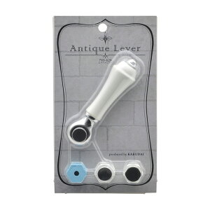 �J�N�_�C[KAKUDAI] �y793-620�z ���o�[�n���h�� ���𕔕i�@�������Ȍ����p���o�[�n���h�����i�@��􂢐����A���ʏ�����