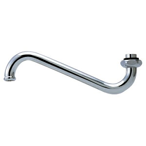 JN_C[KAKUDAI] y795-53-240z SpCv 240 𕔕i yiz