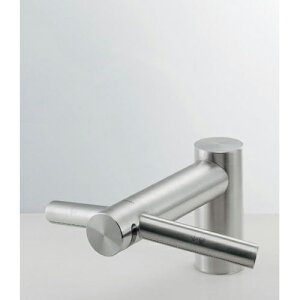 JN_C KAKUDAI GAu[hEHbVAhhC(V[g) y#DS-WD04z Eyiz