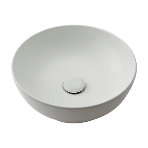 JN_C[KAKUDAI] y#LY-493233-Wz ی^ }bgzCg iʁEjyiz