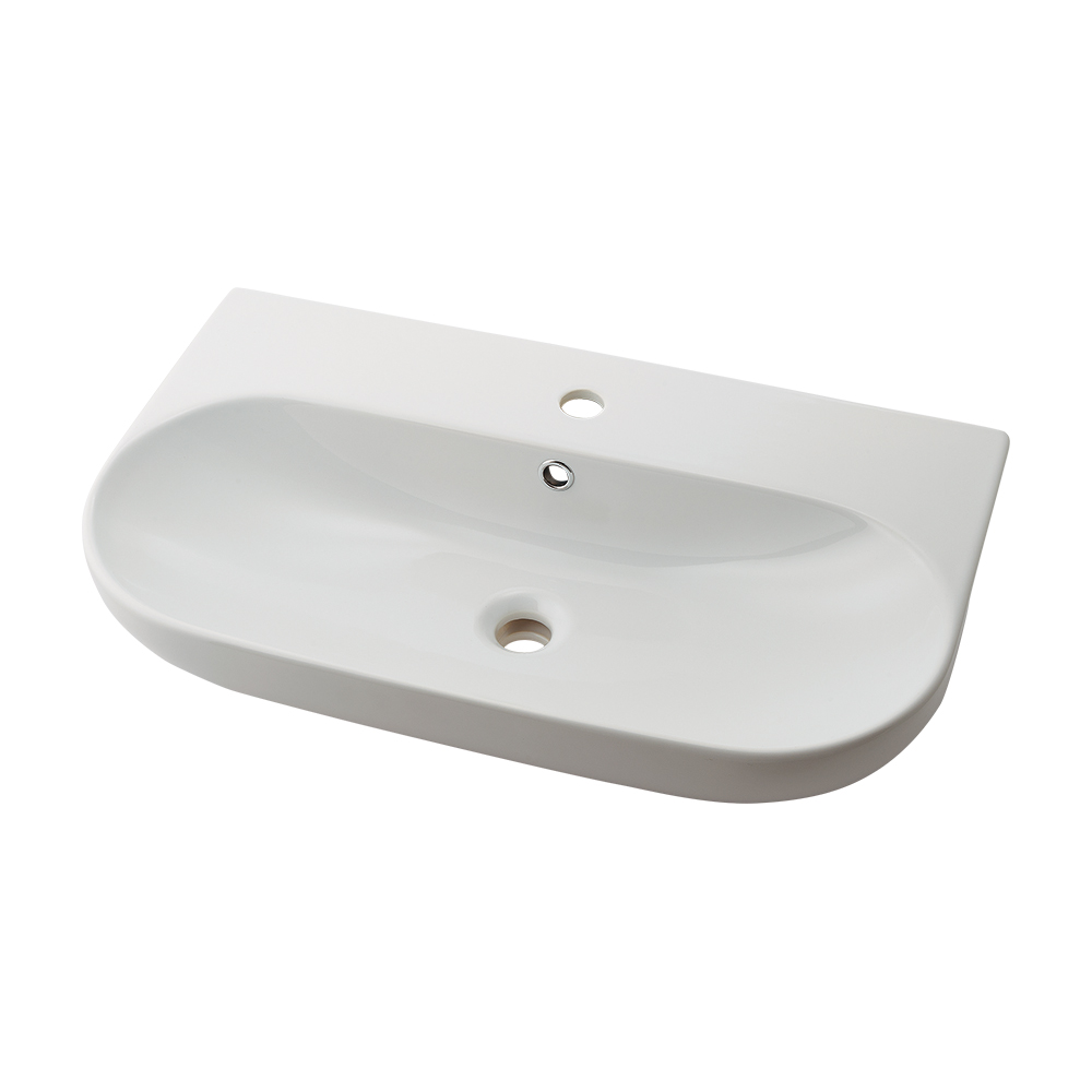 色々な カクダイ KAKUDAI #LY-493234 角型洗面器 SALE 98%OFF 器 洗面 手洗器