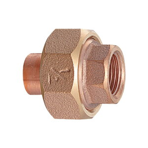 JN_C KAKUDAI C≏jI y6129-25z zǎށyiz