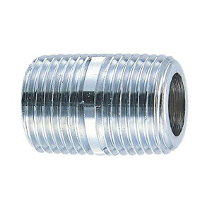 JN_C KAKUDAI N[ۃjbv y6137-25z zǎށyiz