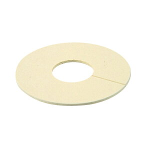 JN_C KAKUDAI rj[v[g(AC{[) y6217-150z zǕށyiz