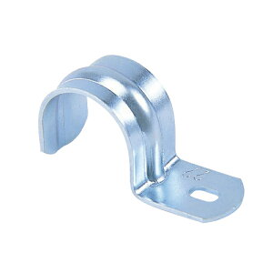 y䂤pPbgzJN_C KAKUDAI ЃThoh y6252-40z zǕށyiz