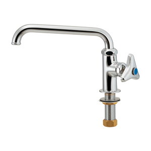 JN_C KAKUDAI `ݐ y700-763-13z Eyiz