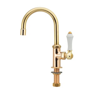 JN_C KAKUDAI K[fp` y700-783-AGz E 700-783-CUE700-783-Ǧp֕iyiz