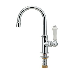 JN_C KAKUDAI K[fp` y700-783z Eyiz