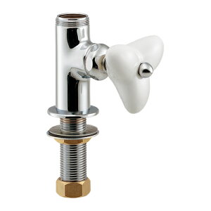 JN_C KAKUDAI `ݐ{ y700-793-13z 𕔕i yiz