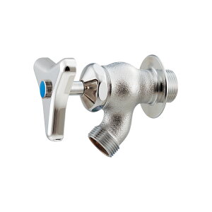 �J�N�_�C KAKUDAI �J�b�v�����O�Ȃ��U���� �y703-201-20�z ��������E��y�����i�z