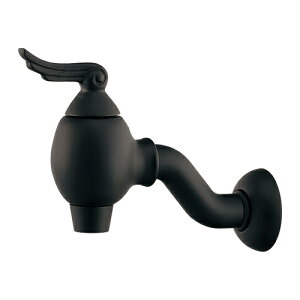 JN_C KAKUDAI GWFGbO//}bgubN y703-704-Dz Eyiz