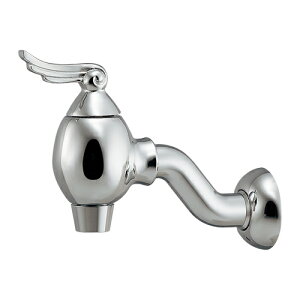 JN_C KAKUDAI GWFGbO y703-704z Eyiz