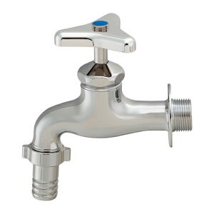 JN_C KAKUDAI JbvOt y7030J-25z Eyiz