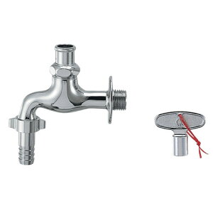 �J�N�_�C KAKUDAI ���p�J�b�v�����O�t��������(������) �y7031J-13�z ��������E��y�����i�z