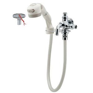 JN_C KAKUDAI pybgpo y704-152-13z Ή뉀yiz