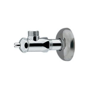 JN_C KAKUDAI D~{ y705-802-13z ouE~yiz