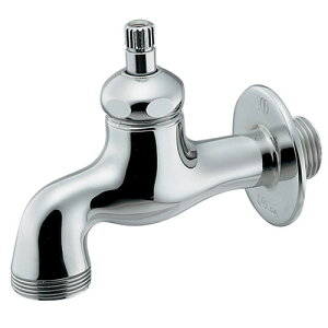 JN_C KAKUDAI ݐ{ y706-070-13z 𕔕i yiz