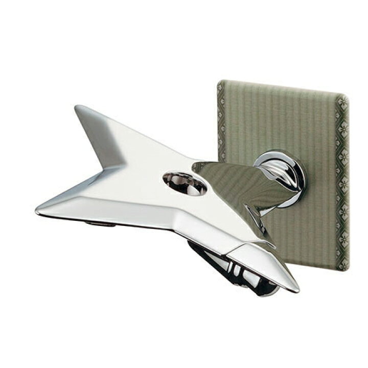 楽天市場 カクダイ Kakudai 手裏剣蛇口 711 039 13 水栓金具 器 おしゃれリフォーム通販 せしゅる