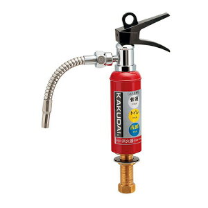 JN_C KAKUDAI Ί֌ y711-041-13z Eyiz