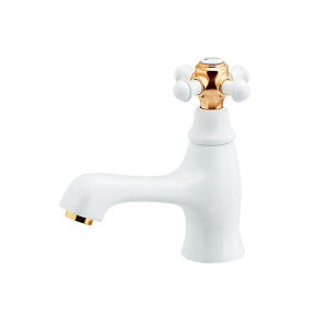 カクダイ KAKUDAI 立水栓 【716-245-13】 水栓金具・器【純正品】