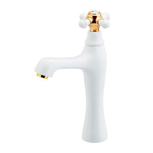 カクダイ KAKUDAI 立水栓(ミドル) 【716-246-13】 水栓金具・器【純正品】