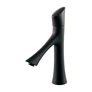 JN_C KAKUDAI //}bgubN y716-293-Dz E 716-248-Ďp֕iyiz