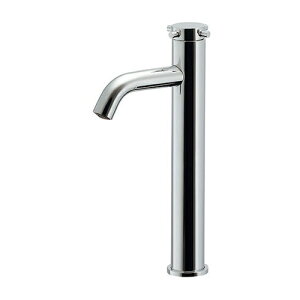 JN_C KAKUDAI (~h) y716-251-13z Eyiz