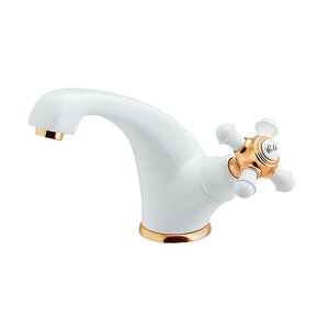 カクダイ KAKUDAI 立水栓 【721-229-13】 水栓金具・器【純正品】