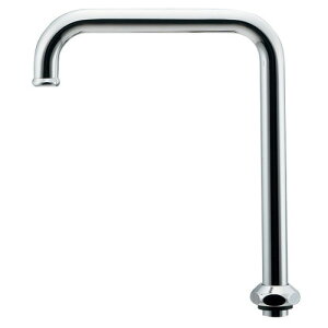 JN_C KAKUDAI UHpCv y774-000z 𕔕i yiz