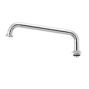 JN_C KAKUDAI ApUFpCv y7743-170z 𕔕i yiz