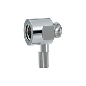 JN_C KAKUDAI h~\Pbg(p) y782-701-13z zǕށyiz