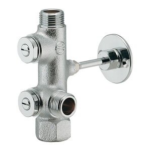 JN_C KAKUDAI Lb`wb_[(D) y784-533-13z ouE~yiz