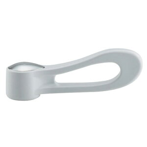 �J�N�_�C KAKUDAI ���o�[�n���h��(���[�t)//�z���C�g �y793-613-W�z ���ʁA��􂢁A���o�[�@�n���h���@�����p�@���𕔕i �y�����i�z