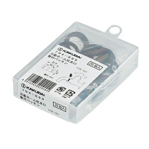 JN_C KAKUDAI ftpbL y794-889z 𕔕i yiz