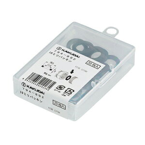 JN_C KAKUDAI 19~pbL//20 y794-892z zǕށyiz