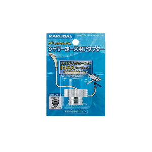 JN_C KAKUDAI V[z[XpA_v^[ y9318Sz oXyiz