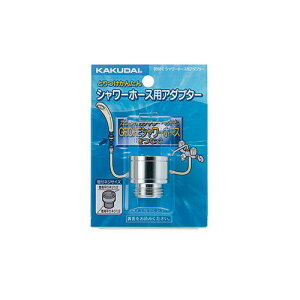 JN_C KAKUDAI V[z[XpA_v^[ y9358Ez oXyiz